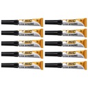 BIC Fix Strong Liquid lepidlo 3g 10 kusov