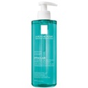 La Roche Effaclar Micro-peelingový gél 400 ml