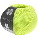 Priadza Lana Grossa - merino superwash COOL WOOL