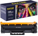 Toner pre HP LaserJet M234dw M234sdw 135X W1350X