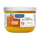 STARWAX VOSKOVÁ PASTA SVETLÁ DUB 375ML 43088