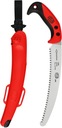 FELCO 640 HÁKOVÝ PÍLOVÝ LIST 27 cm VYSOKÁ KVALITA