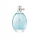 Toaletná voda Avon Scent Mix Pure Ocean pre ňu