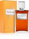 REMINISCENCE PAČULI EDT 50ML