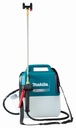 MAKITA DUS054Z AKUMULÁTOROVÝ STRIEKAČ 18 V 3BAR