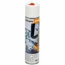 Univerzálny čistič Stihl 400 ml