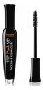 Bourjois Volume Glamour Mascara Black 6 ml