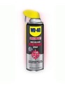 WD-40 ŠPECIÁLNY PENETRANT 400ML