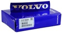 ZNAK VOLVO LOGO GRILL V40 V50 V60 115 mm ORIGINÁL