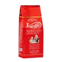 Lucaffe Mamma Lucia zrnková káva 1kg 40% Arabica