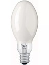 ORTUŤOVÁ LAMPA HPL-N 125W/542 E40 4200K 928052307431 PHILIPS