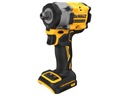 Rázový uťahovák DEWALT DCF922N-XJ