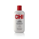 CHI Infra Treatment Regeneračný kondicionér 355 ml