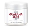 Farmona Guarana Slim Anticelulitídna maska ​​500 ml