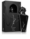 LATTAFA MAAHIR BLACK EDITION 100ML VONNÁVANÁ VODA DÁMSKY PÁNSKY PARFUM