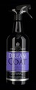 C&D&M DREAMCOAT ECO 1000 ml