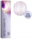 WELLA ILLUMINA OPAL-ESSENCE FARBIVO 60 ml STRIEBORNÁ MAUVE