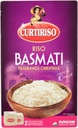 Riso Basmati Fragranza Orientale ryža 1kg - talianske Curtiriso