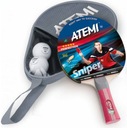 SET NA STOLNÝ TENIS ATEMI SNIPER