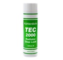 Tmel chladiaceho systému TEC 2000 RADIATOR STOP LEAK 325 ML