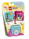 41412 LETNÁ HRACIA KOCKA LEGO FRIENDS OLIVIA