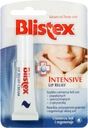 BLISTEX INTENZÍVNY BALZAM NA PERY 6 ML