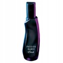 AVON Passion Dance Dark toaletná voda 50 ml