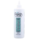 Groom Professional Fresh Ear Cleaner 400 ml - prep