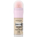 MAYBELLINE ROZJASŇUJÚCI MAKEUP OKAMŽITÝ PERFECTOR 4-IN-1 GLOW MAKEUP 20 ml -