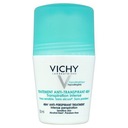 Vichy Antiperspirant Roll-On 48H Deodorant Roll-on Green 50 ml