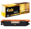 Toner pre HP LaserJet CE310A M275 M275a M275nw