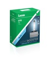 Filament D1S Lucas LIGHT BOOSTER XENON 6000k + 150%