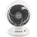 Ventilátor/cirkulátor Woozoo PCF-M18 18 cm 3,