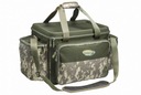 MIVARDI KARPÁRSKA TAŠKA CARRYALL CAMOCODE PEVNÁ