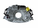 6938624 MODUL SNÍMAČ UHLU RIADENIA BMW E65