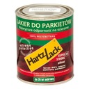 HartzLack Super Strong HS POLOMATNÝ lak 0,75L