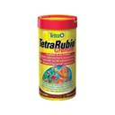 Krmivo pre ryby Tetra Rubin Granule 250 ml