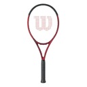 TENISOVÁ RAKETA WILSON CLASH 100UL v2.0 L1