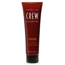 AMERICAN CREW TUBA GÉLOV NA FIXACIU VLASOV 250ML