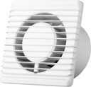 Ventilátor Planet Energy 100 Standard AirRoxy