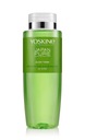 Yoskine Japan Pure Illuminating Glow tonikum na tvár 400 ml