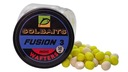 SOLBAITS Fusion 3 Wafters 4-5 mm 50ml