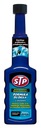 STP - Diesel Formula s antigélom 200 ml