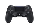 SONY PlayStation 4 DualShock V2 Pad PS4 ovládač | JET BLACK