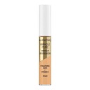 Max Factor Miracle Pure Vegan korektor s vit. C 02