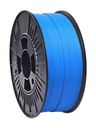 Nebula PLA Blue Sky vlákno 1kg