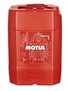 MOTUL AUTO COOL OPTIMAL -37 20L 109133