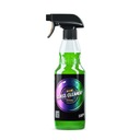 ADBL Holawesome Glass Cleaner 2 500ml čistič okien