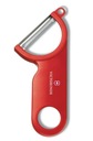 Victorinox 7.6073 Swiss Peeler škrabka na ovocie