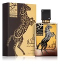 LATTAFA OUD LAIL MALEKI EDP 100ml